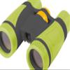 ADAC Explorer Set view 4