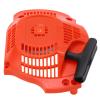 Acouto Premium Starter Assembly for 445 445E 450 450E Replacement Parts for Outdoor Power Tools view 1