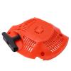 Acouto Premium Starter Assembly for 445 445E 450 450E Replacement Parts for Outdoor Power Tools view 4
