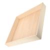 BESPORTBLE 1piece Mini Desktop Sandbox Tray for Boys and Girls Portable Boy Girl's Outdoor Toy Storage Box Encourages Creativity view 1