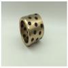 QIYOJKXJ JDB557035 JDB557040 Graphite Copper Oilless Bearings Oil Free Bushings(JDB557035) view 1