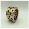 QIYOJKXJ JDB557035 JDB557040 Graphite Copper Oilless Bearings Oil Free Bushings(JDB557035) view 2