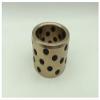 QIYOJKXJ JDB557035 JDB557040 Graphite Copper Oilless Bearings Oil Free Bushings(JDB557035) view 3