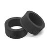4pcs 1.9 Tire inserts Soft Outer Foam InsertsCompatible with 1.9inch Tires RC Crawler Axial SCX10 90046 TRX4 view 3