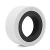 4pcs 1.9 Tire inserts Soft Outer Foam InsertsCompatible with 1.9inch Tires RC Crawler Axial SCX10 90046 TRX4 view 4