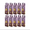10 Packs Dragon Shield Board Game Sleeves 100 ct Standard European Size Card Sleeves Display Case view 1