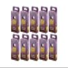 10 Packs Dragon Shield Board Game Sleeves 100 ct Standard European Size Card Sleeves Display Case view 2