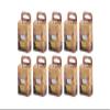 10 Packs Dragon Shield Board Game Sleeves 100 ct Mini American Size Card Sleeves Display Case view 1