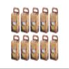 10 Packs Dragon Shield Board Game Sleeves 100 ct Mini American Size Card Sleeves Display Case view 2