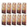 10 Packs Dragon Shield Board Game Sleeves 100 ct Tarot Size Card Sleeves Display Case view 2