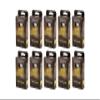 10 Packs Dragon Shield Board Game Sleeves 100 ct Extra Large Size Card Sleeves Display Case view 1