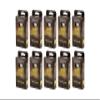 10 Packs Dragon Shield Board Game Sleeves 100 ct Extra Large Size Card Sleeves Display Case view 2