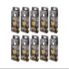 10 Packs Dragon Shield Board Game Sleeves 100 ct Oversize Size Card Sleeves Display Case view 1