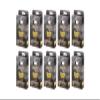 10 Packs Dragon Shield Board Game Sleeves 100 ct Oversize Size Card Sleeves Display Case view 2