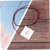 LAPYAPPE 2pcs Refrigeration Chip Cooling Peltier Module Semiconductor Cooling Heatsink view 2