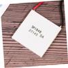 LAPYAPPE 2pcs Refrigeration Chip Cooling Peltier Module Semiconductor Cooling Heatsink view 3