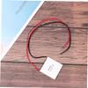 LAPYAPPE 2pcs Refrigeration Chip Cooling Peltier Module Semiconductor Cooling Heatsink view 4