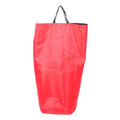 BESPORTBLE Potato Sack Race Bags for Boys and Girls Adults Carnival Party Game Oxford Team Building Games