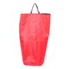 BESPORTBLE Potato Sack Race Bags for Boys and Girls Adults Carnival Party Game Oxford Team Building Games view 1