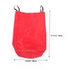 BESPORTBLE Potato Sack Race Bags for Boys and Girls Adults Carnival Party Game Oxford Team Building Games view 2