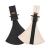 2 Packs Toddler Carrier,Baby Sling Carrier,Baby Sling,Lightweight, Portable, Ergonomic-Designed, Travel-Friendly, Secure & Safe Baby Carriers(Black+Beige) view 1