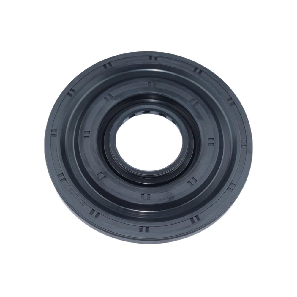 QIYOJKXJ BH5944E Servo Motors Oil Seal 35 * 106 * 8
