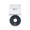 QIYOJKXJ BH5944E Servo Motors Oil Seal 35 * 106 * 8 view 3