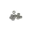 RC Spare Part Compatible with MJX 14301 14302 14209 14210 16207 16208 16209 16210 1/14 1/16 RC Car Upgrade Parts Accessories 10pcs Bearing view 2