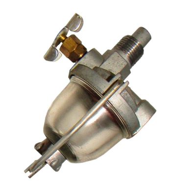 RATION for Fuel Bowl Fits Case D DC DC-3 DC-4 DCS DEX DH DO DOEX DV 320 420B