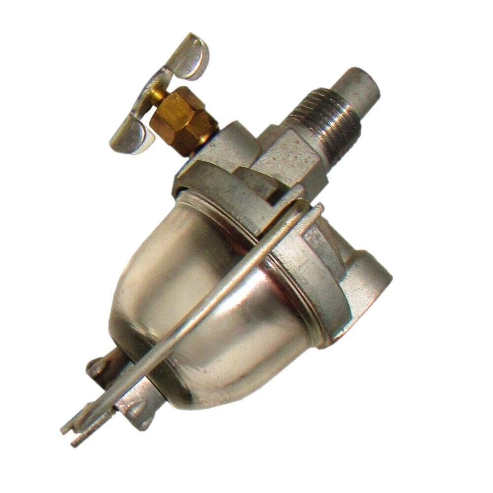 RATION for Fuel Bowl Fits Case D DC DC-3 DC-4 DCS DEX DH DO DOEX DV 320 420B