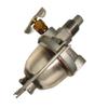 RATION for Fuel Bowl Fits Case D DC DC-3 DC-4 DCS DEX DH DO DOEX DV 320 420B view 1