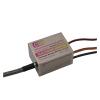 AMXDHH Single Ignition CDI CM6-10mm 90 DegreeSpark Plug Special DLE Fit for Gas Petrol Engine DLE20/DLE30/DLE55/CRRCpro GP26R/GP50R view 3