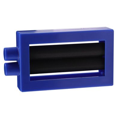 BESPORTBLE Printing Machine Prop Cash Maker for Party Tricks Easy to Use for Teens Adults for Stage Performance Entertaining Audiences