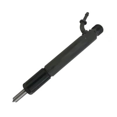 LTQEOIUQA 1PC 02112640