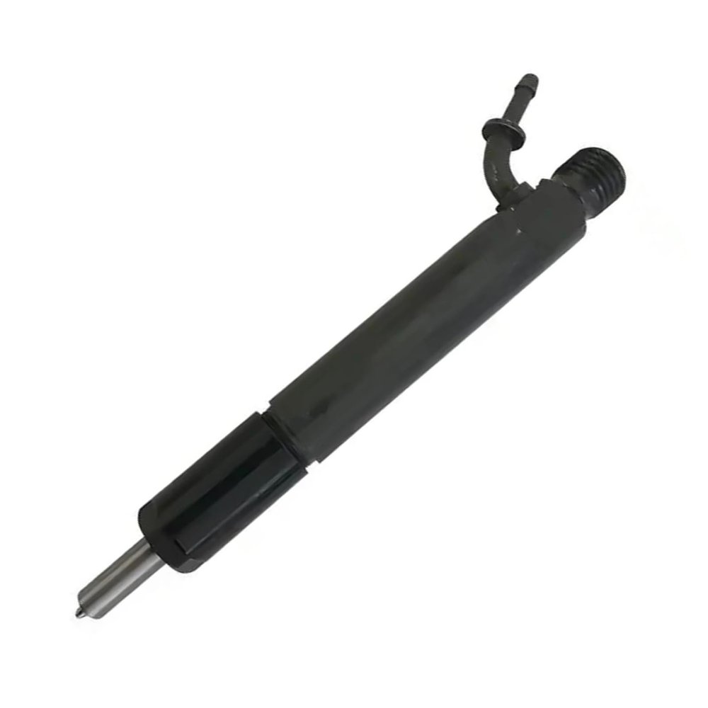 LTQEOIUQA 1PC 02112640