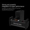ISDT B80 Professional 22S Smart Lipo Charger,AC 3000W Charge and 200W Discharge Cycle Balance Charger,Fast Charger for Life,LiPo,LiHv,ULiHv Batteries view 3