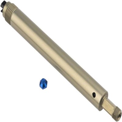Jstpure for Monarch Shaft Assembly - RL/RT, 222 x 66