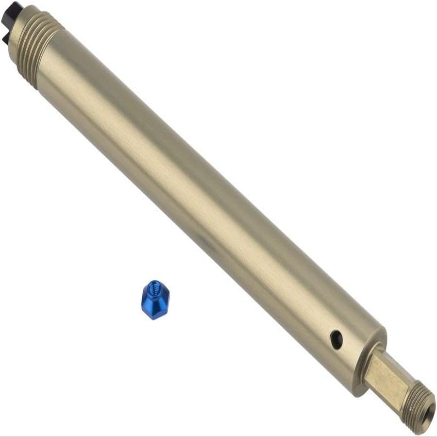 Jstpure for Monarch Shaft Assembly - RL/RT, 222 x 66