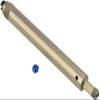 Jstpure for Monarch Shaft Assembly - RL/RT, 222 x 66 view 1