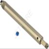 Jstpure for Monarch Shaft Assembly - RL/RT, 222 x 66 view 2