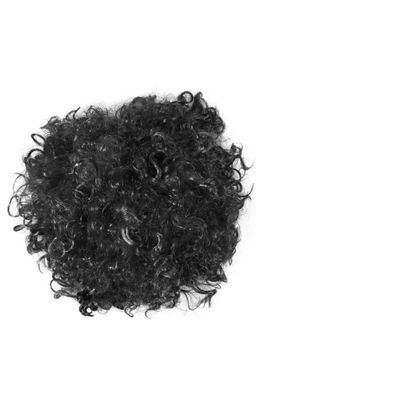 CATIEBYE Funny Clown Wig for Festivals Cosplay Parties and Synthetic Hair Wig for Boys and Girls and Teens Costume Accessory for Clown Looks