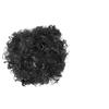 CATIEBYE Funny Clown Wig for Festivals Cosplay Parties and Synthetic Hair Wig for Boys and Girls and Teens Costume Accessory for Clown Looks view 1