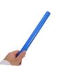 Anneome 5PCS Relay Sticks for School Competitions Anti-Skid Outdoor Race Sticks Lightweight Plastic Running Relay Tools for Training view 4