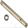 Jstpure for Monarch Plus Shaft - 200 x 57, 203 x 57 view 1