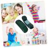 HANABASS Mobile Phone for Interactive Educational Simulation Telephone Model Design for Play and Learning Enhance Recognition and Social Skills view 3