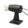 10-20V Brushed Underwater Motor for Toy RC Boat, DIY Fishing Boat: Right Hand Propeller view 3