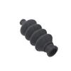 32mm/42mm/60mm Marine Waterproof Bellows Covers for Boat Model Link Rods, Waterproof for Equipment Compartments(32mm) view 1