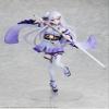 Kadokawa Kdcolle Re Zero - Starting Life in Another World Emilia War Costume Version, 1/7 Scale, Plastic, Painted Finished Product view 2