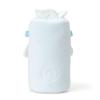 Sanrio 613215 Penlight Shoulder Pouch (Enjoy Idol) Cinnamoroll, Polyester, PVC, Nylon, Steel view 3