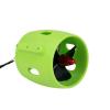 12-24V Underwater Thruster Set for RC Boat: Left Hand and Right Hand Propellers Each One + 240A Electronic Speed Controllers view 3